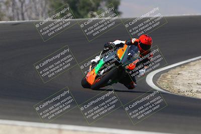 media/Jul-12-2025-Pacific Track Time (Sat) [[beecba6d8c]]/Group A/Turn 2 (11am)/